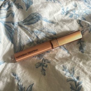 Natasha Denona Lip Oh-Phoria in Nude